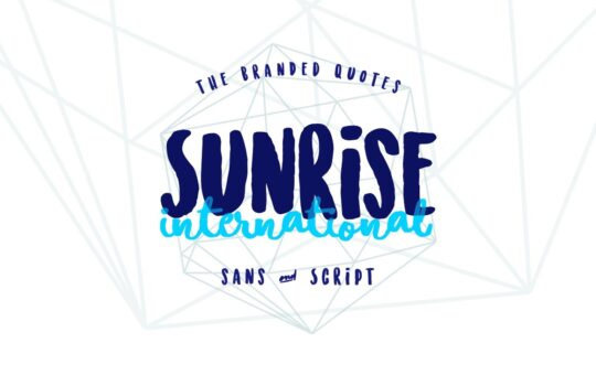 sunrise-international.jpg