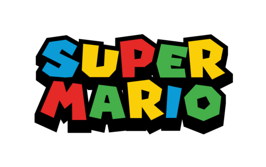super-logo.png