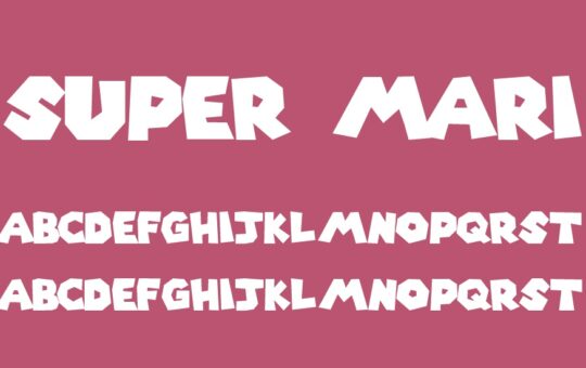 super-mario-256.jpg