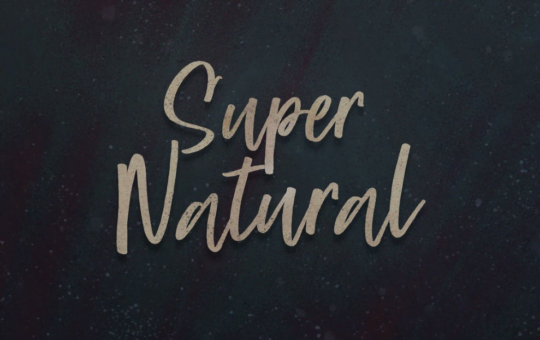 super-natural-script-font.png