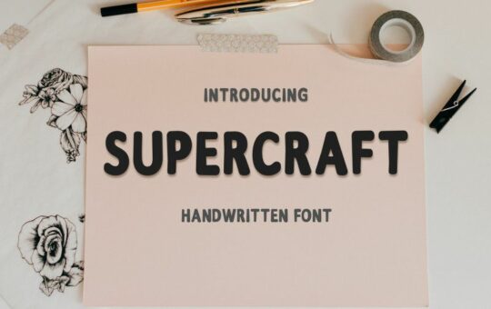 supercraft-free-font-1.jpg