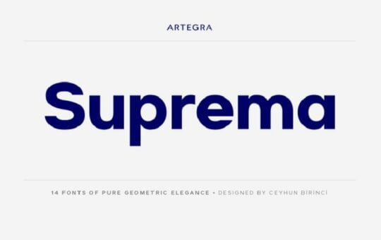suprema-font-family.jpg