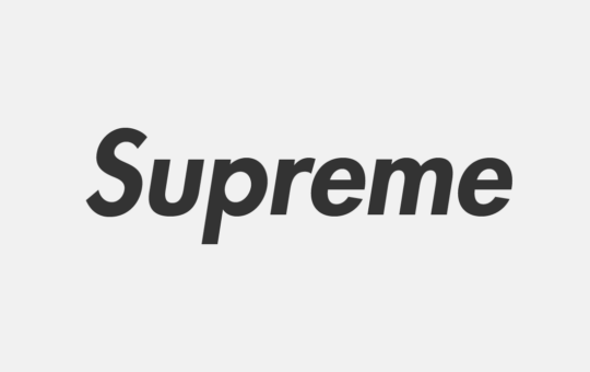 supreme-logo.png