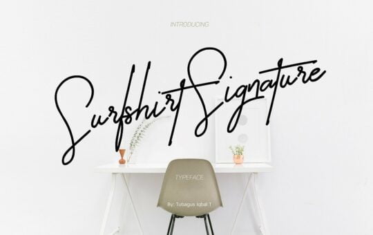 surfshirt-signature-font.jpg