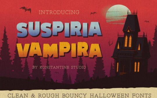 suspiria-vampira-display-font-1.jpg