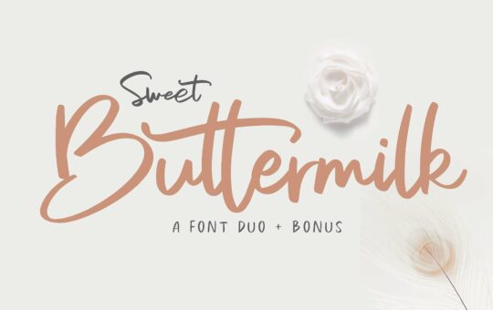 sweet-buttermilk-font-duo.jpg