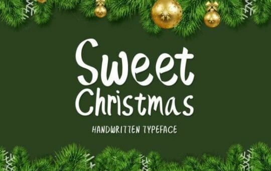 sweet-christmas-font.jpg