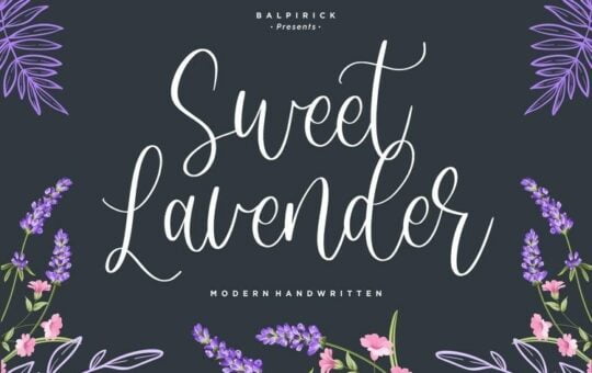 sweet-lavender-font-1.jpg