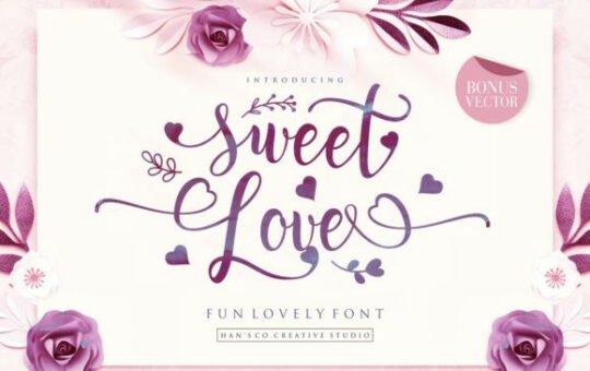 sweet-love-calligraphy-font-1.jpg