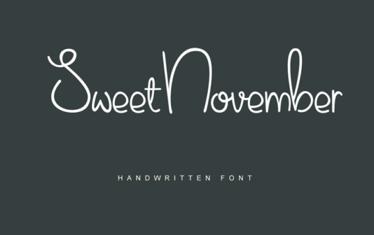 sweet-november-font.png