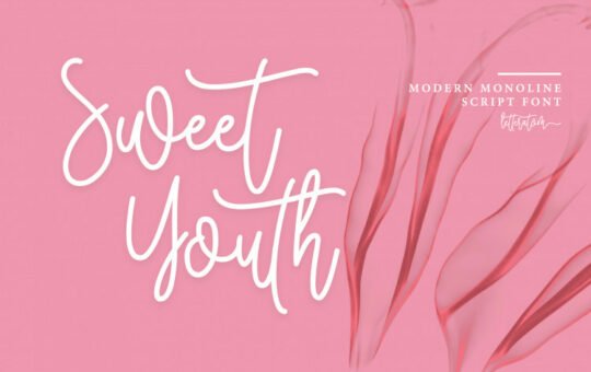 sweet-youth-script-font.jpg