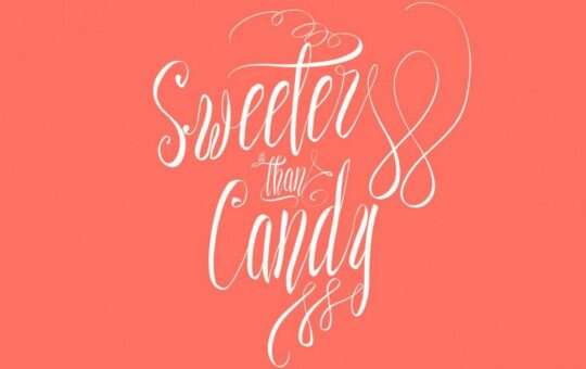 sweeter-than-candy-script-font-1.jpg