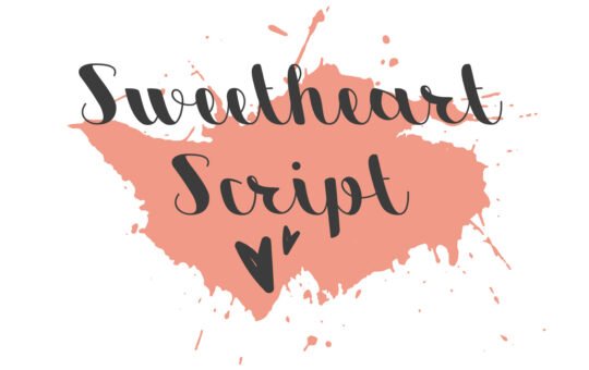 sweetheart-script.jpg