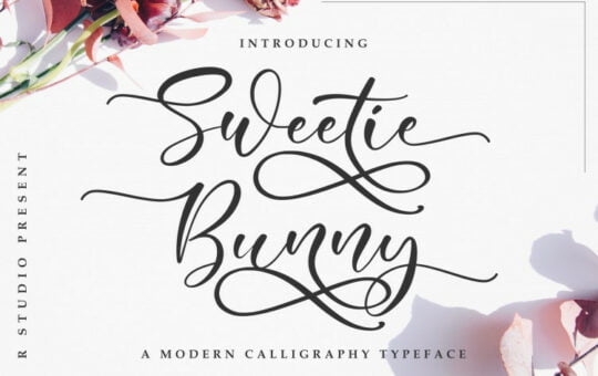 sweetie-bunny-font-1.jpg