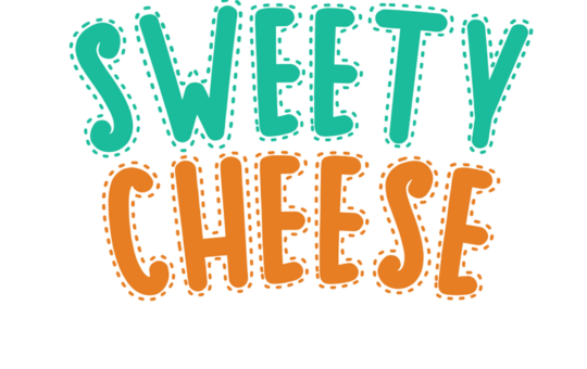 sweety_cheese.png