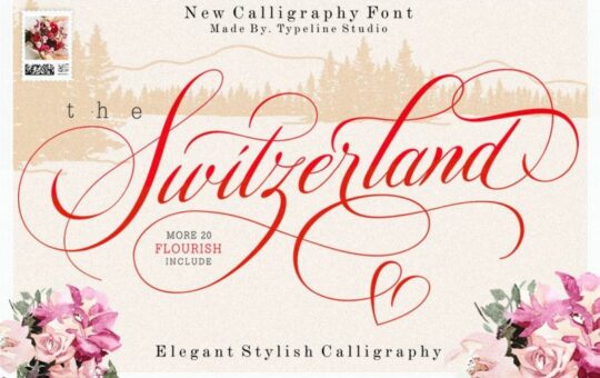 switzerland-calligraphy-font-1.jpg