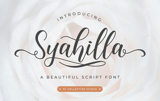 syahilla-font-1.jpg