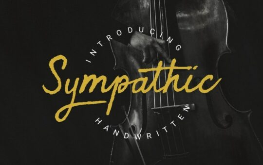 sympathic-font.jpg