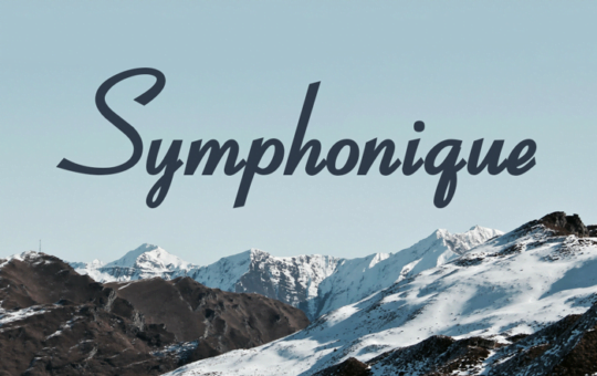 symphonique-script-font.png