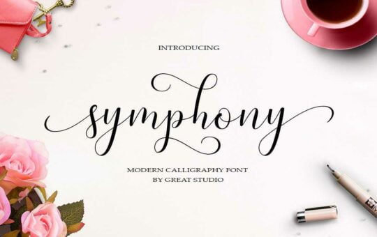 symphony-script-font.jpg