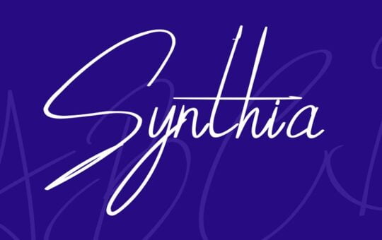 synthia-poster.jpg