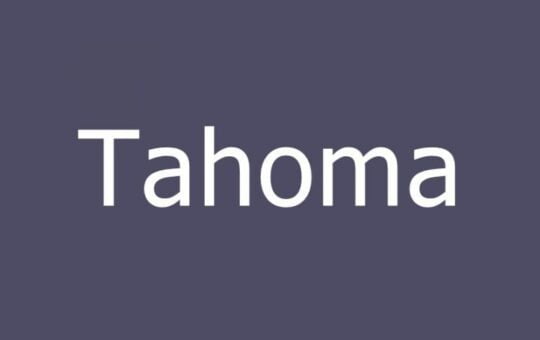 tahoma-font.jpg