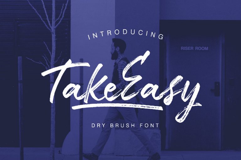 takeeasy-brush-font-768x512.jpg