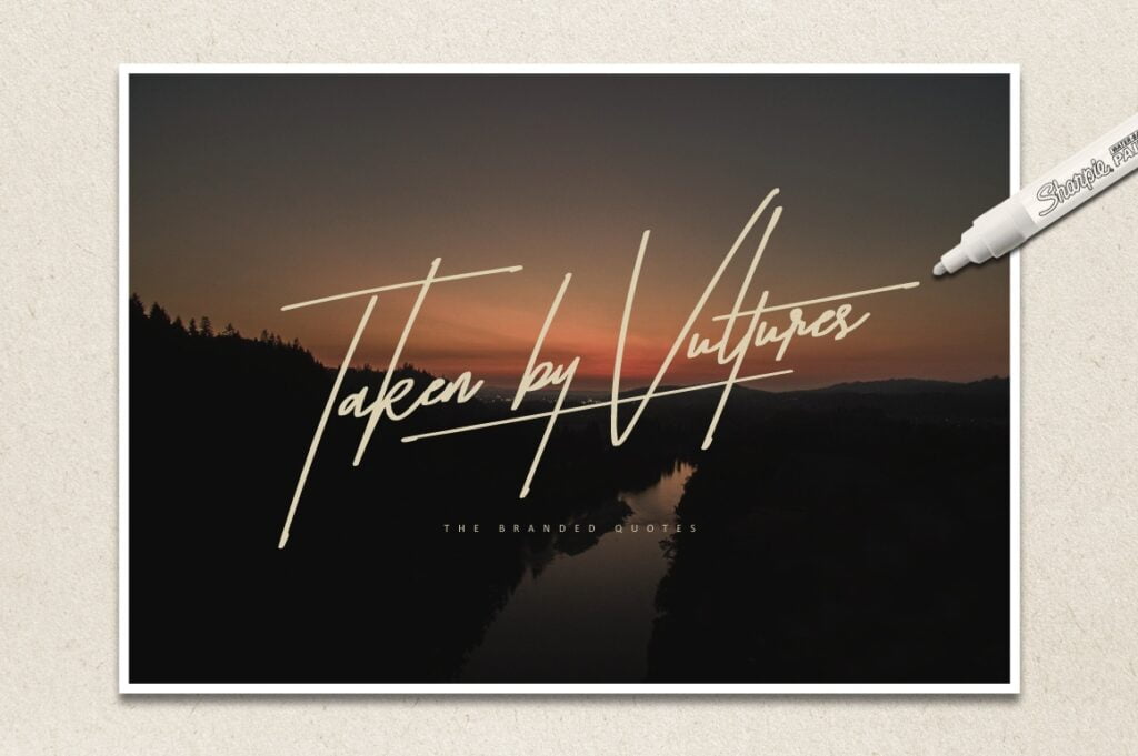 taken-by-vultures-script.jpg