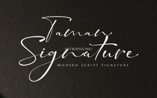 taman-signature-font.jpg