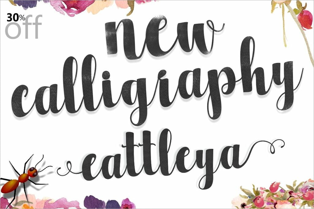 tampilan-cattleya-a-.jpg