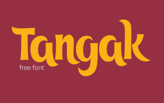 tangak-free-font-cyrillic.png