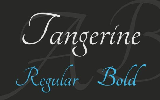 tangerine-font.jpg