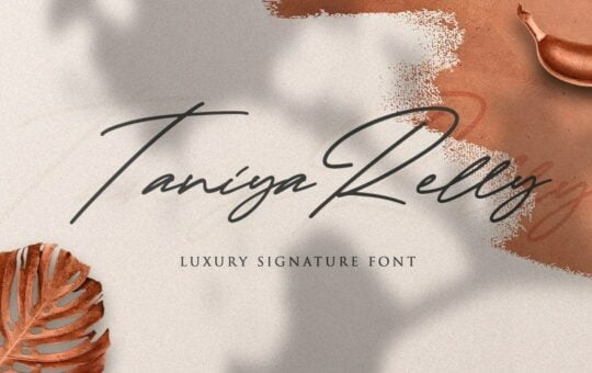 taniya-relly-font-1.jpg
