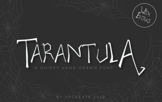 tarantula-font-1.jpeg