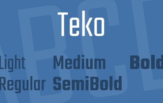 teko-font.jpg