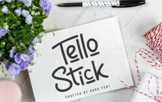 tello-stick-font-1.jpg