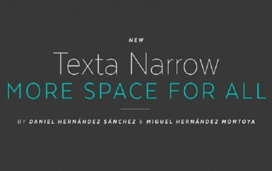 texta-narrow-font-1.jpg