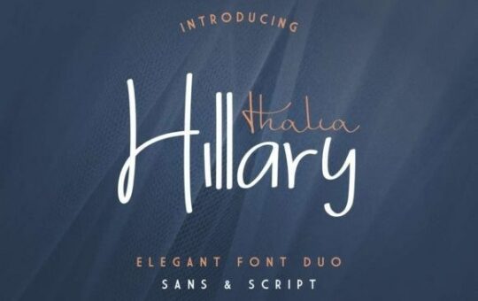 thalia-hillary-font-1.jpg