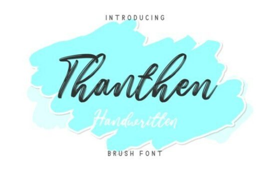 thanthen-brush-font.jpg