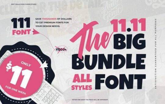 the-11-11-bundle-font-1.jpg
