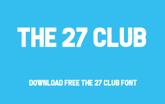 the-27-club2.png