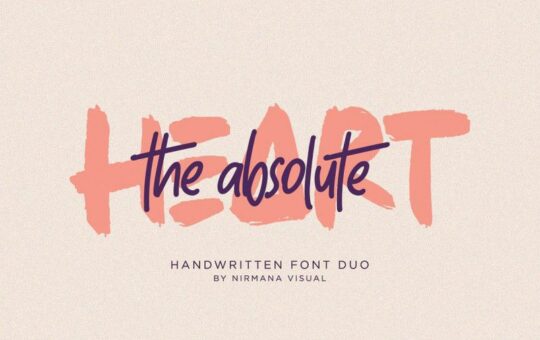 the-absolute-font-duo-1.jpg