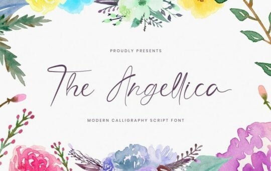 the-angellica-font-1.jpg