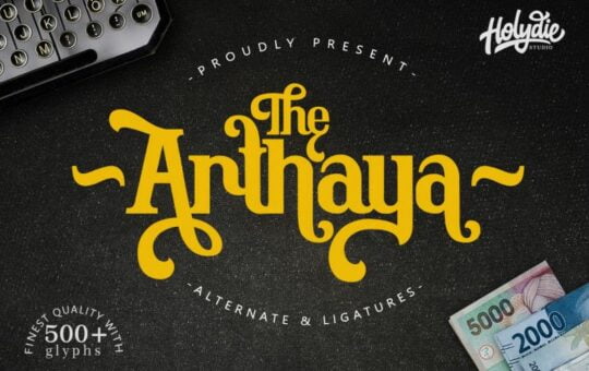 the-arthaya-display-font-1.jpg