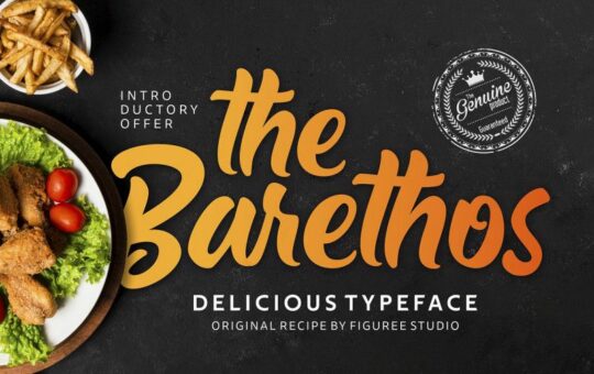 the-barethos-script-font-1.jpg