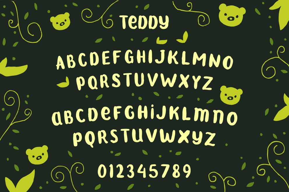 the-bear-font-family-2.jpg