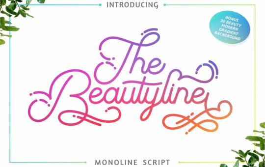 the-beautyline-script-font.jpg