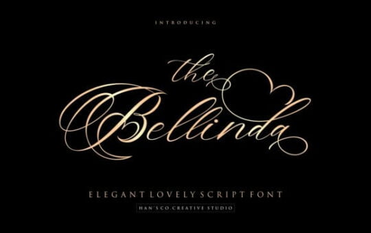 the-bellinda-font-1.jpg