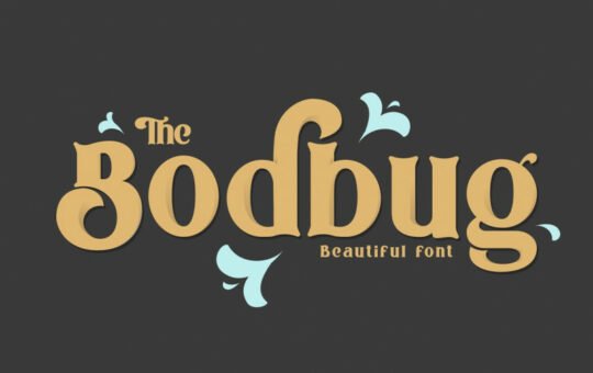 the-bodbug-typeface-1.jpg