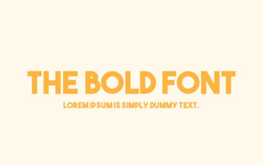 the-bold-font-741x415-54beb3c836.jpg